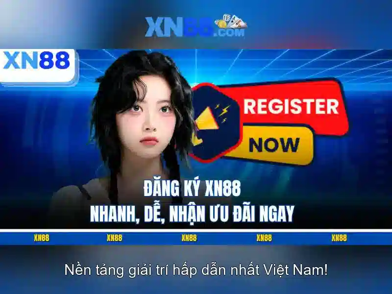 💎888slot apps 777💎