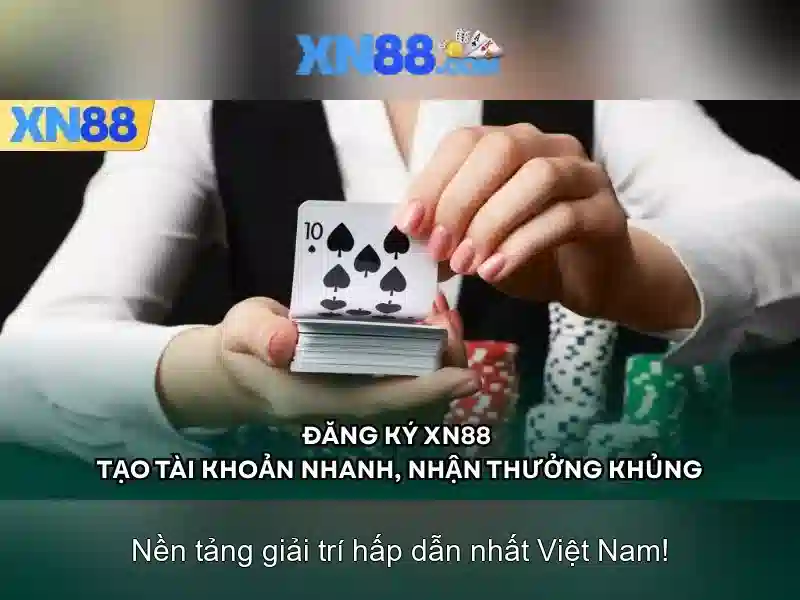 💎slot xn88 free 100💎