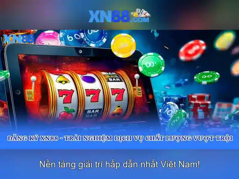 💎888 slot slot met haar💎