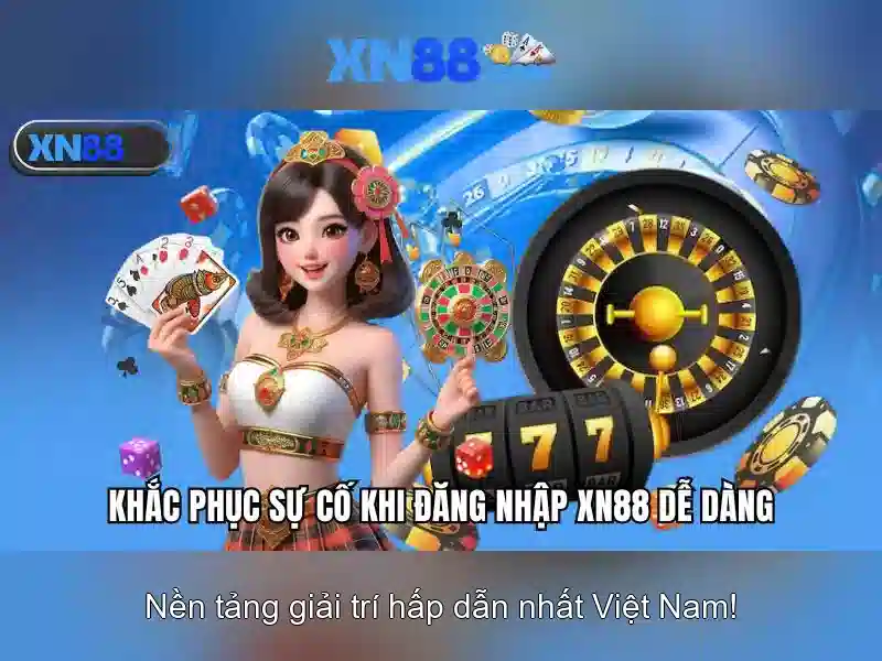 💎xn88 slot said💎