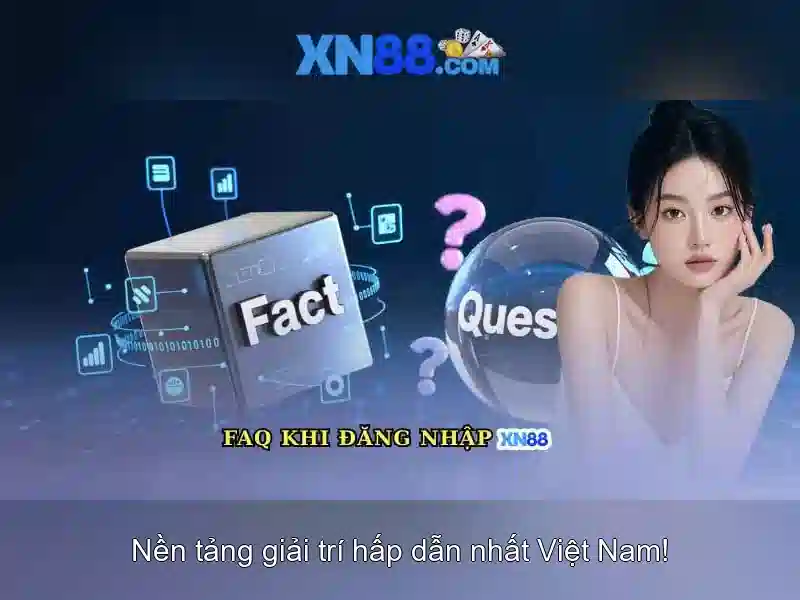 💎fortune legends slots bonus💎