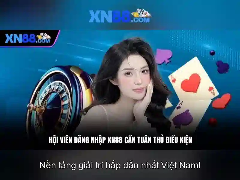 bắn cá slot - XN88