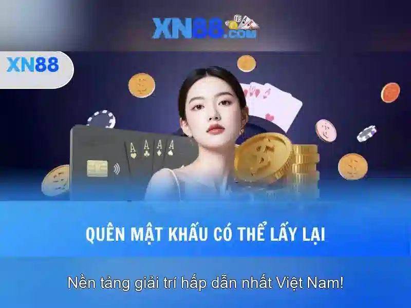 💎xn88 new member register free 100 no deposit bonus💎