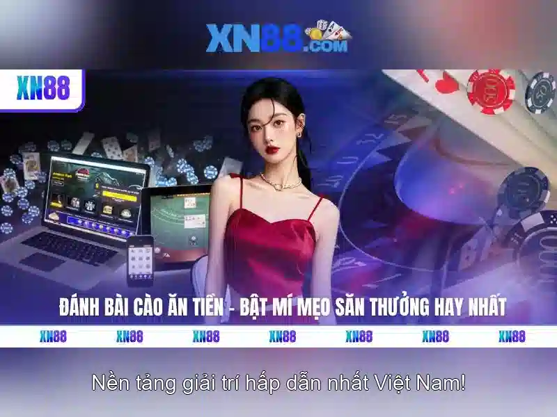 💎giới thiệu nhà cái 888slot💎