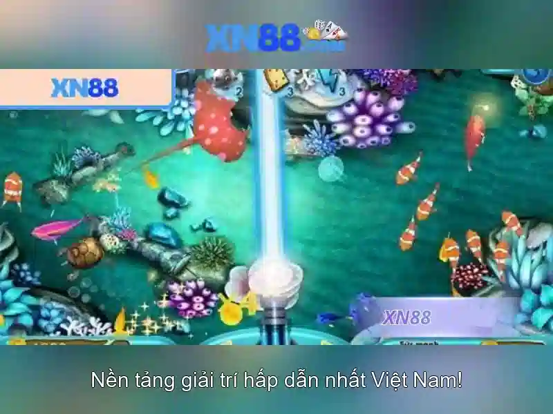 💎hb88 gaming online singapore💎