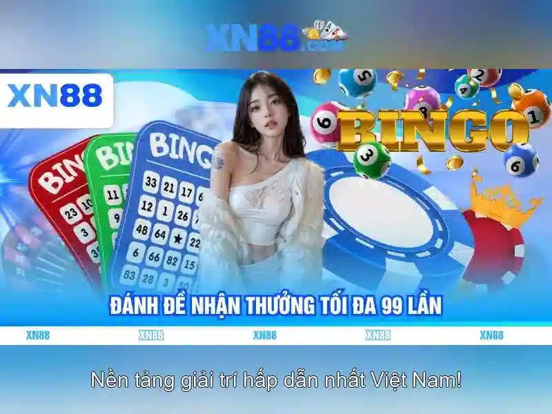 💎plinko 888 slot💎