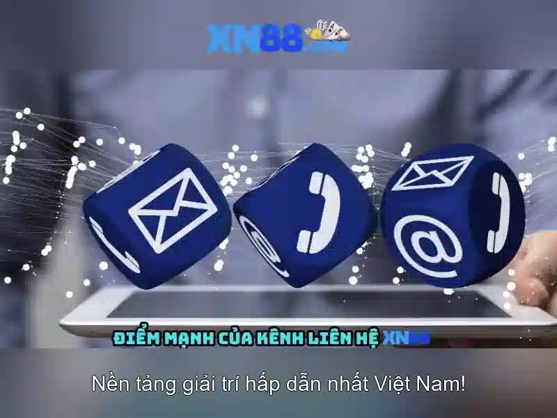 💎888 slot 68💎