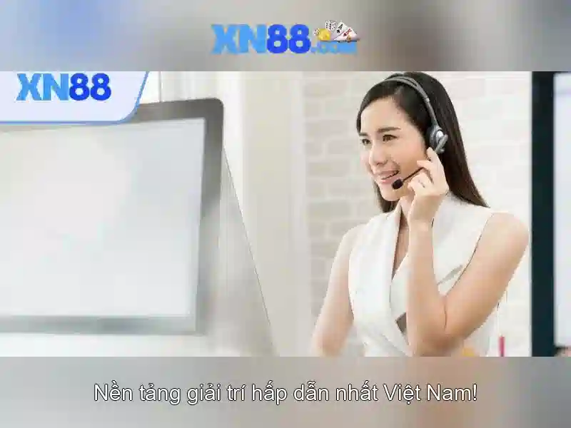 💎van dijk xn88 slot💎