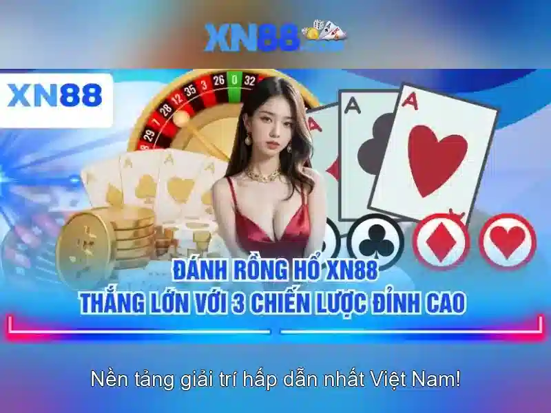 💎777 888 slot casino online games 888 slot games 7💎