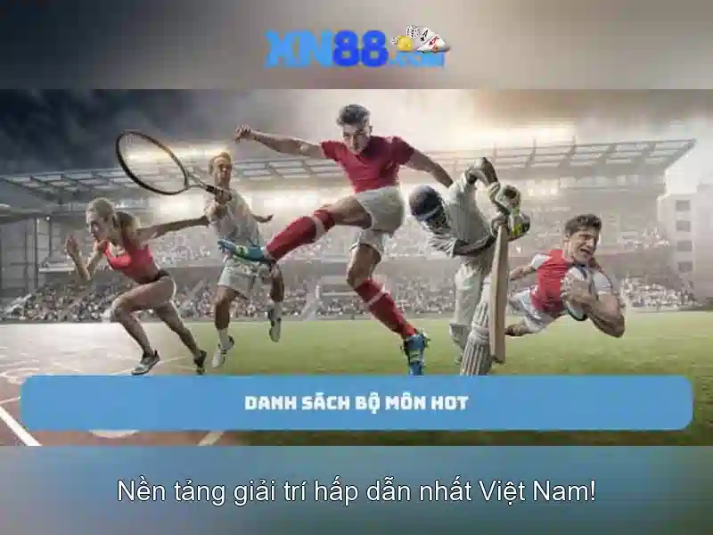 💎291 888 slot login register💎