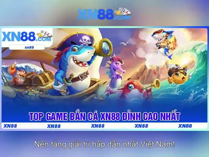 💎888 slot marketing💎