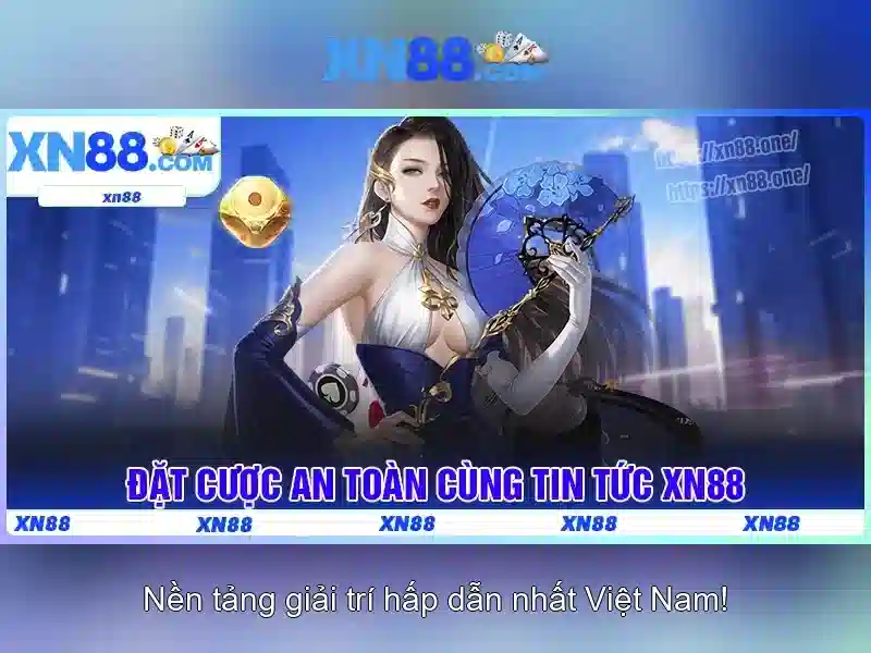💎xn88 apk bigwin 777 xn88💎