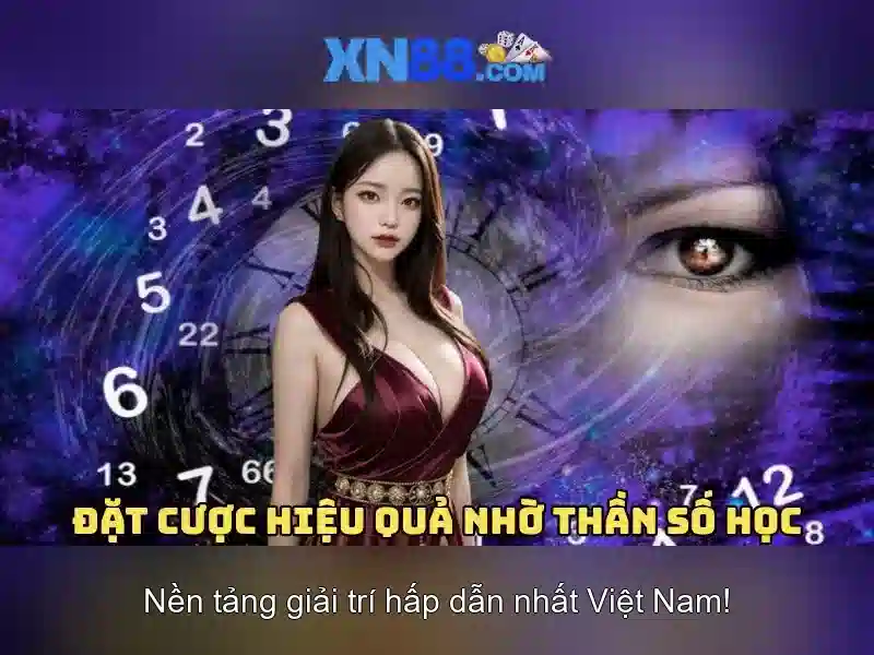 💎cài đặt nhà phát triển trên xiaomi💎