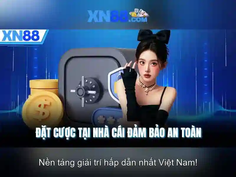 💎dok lengbear poker 888 slot casino💎