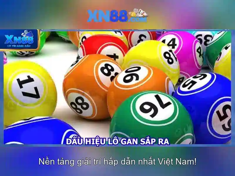 💎888slot slot tactics💎