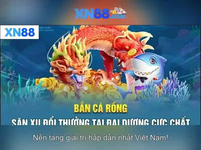 Kèo Hiệp Phụ – Cùng XN88 Trải Nghiệm Cá Cược Hấp Dẫn trên xn88 Google Play - XN88