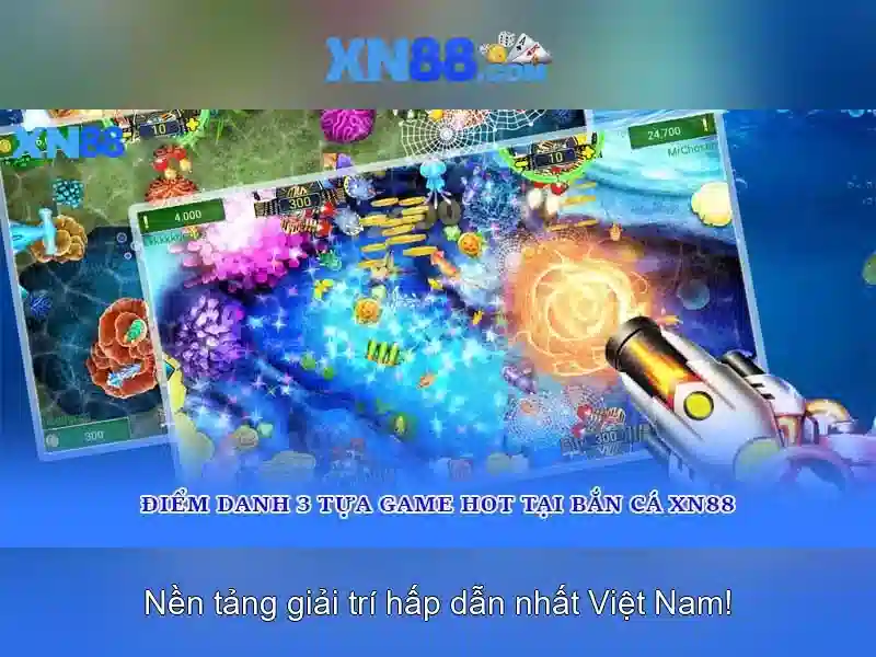 💎mega 888 slot💎