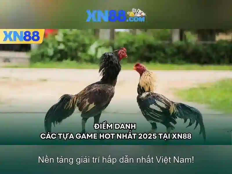 💎888slot fortune gems 3💎