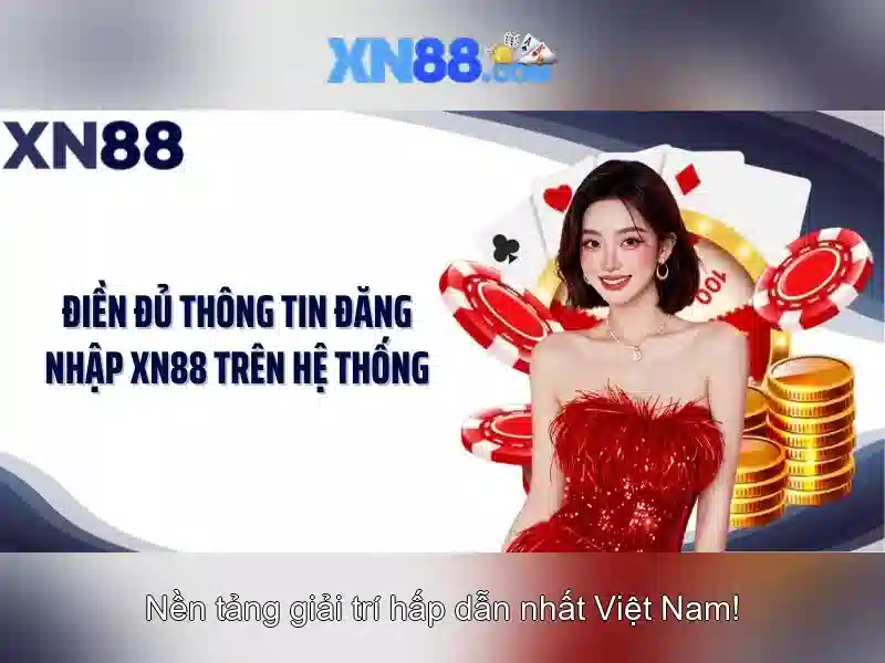 💎888 slot 888💎