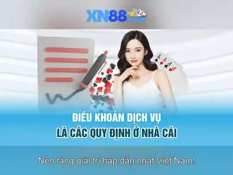 💎xn88 games free 100 no deposit bonus💎
