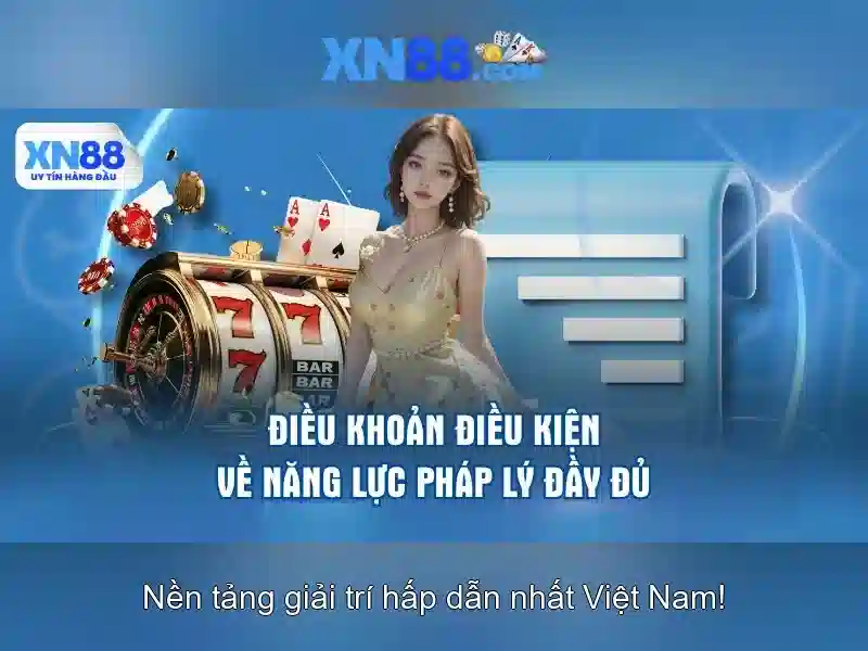 💎xn88 casino free 200💎