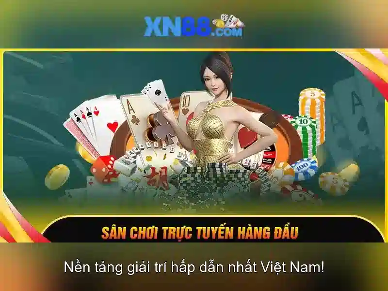 💎888slot 291 casino💎