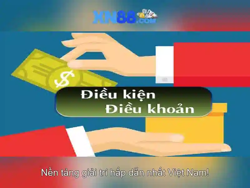 💎xn88 ảnh💎