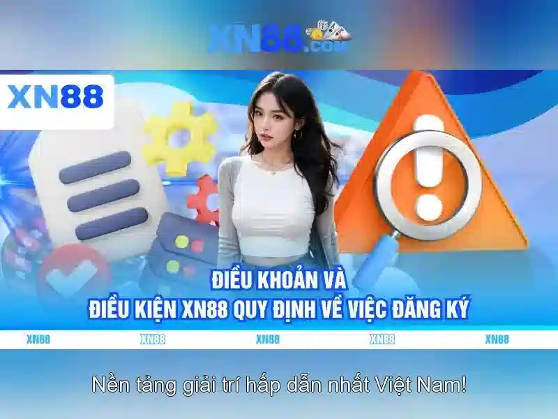 Hướng Dẫn Tải XN88 – Trải Nghiệm Slot Đỉnh Cao 2026 - XN88