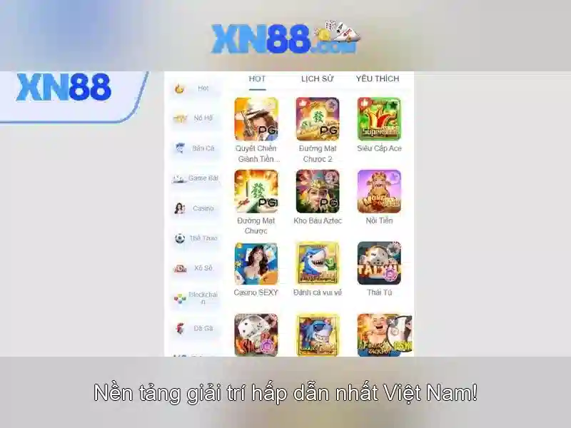 💎90 hb88 slot💎