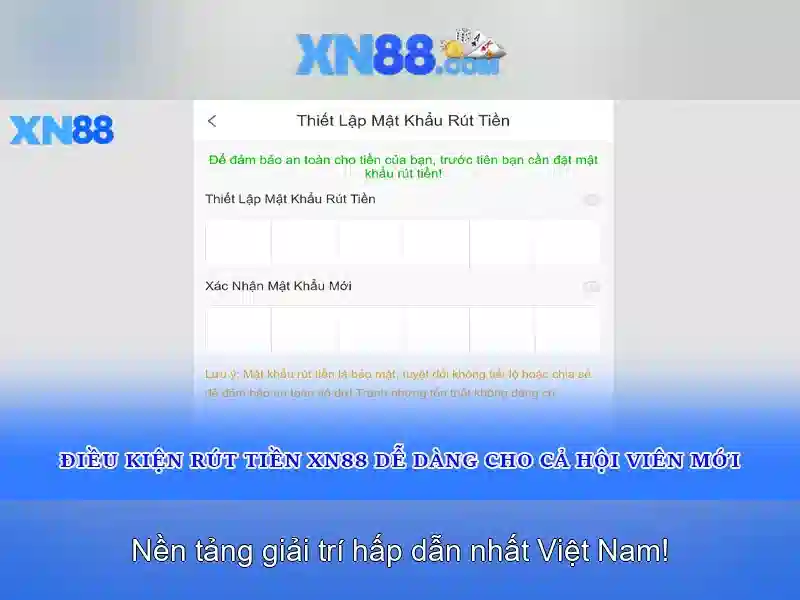 💎888 slot kim casino trực tuyến hàng đầu châu á💎