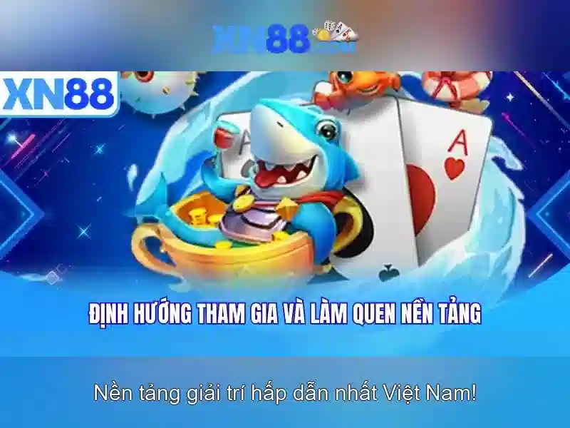 💎63 xn88 casino💎