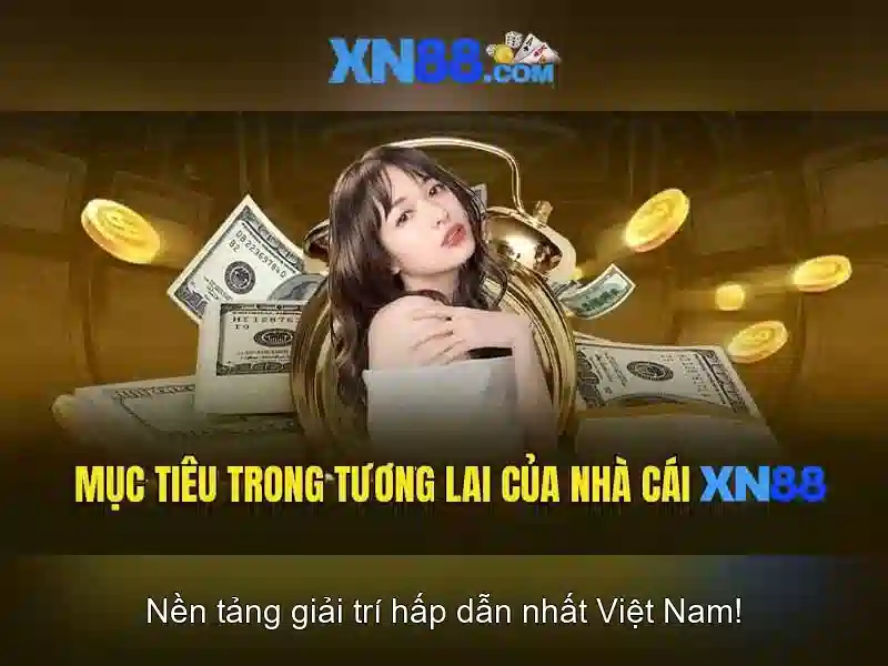 💎link tải 888slot💎