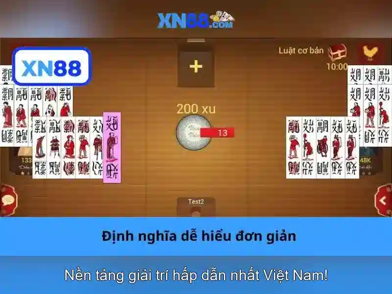 💎789 888 slot casino💎