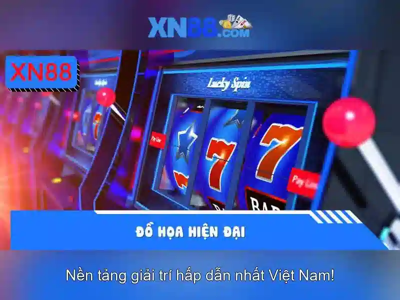 💎nổ hũ 888 slot💎