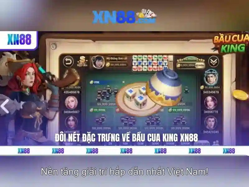 💎xn88 slot strategy myanmar💎