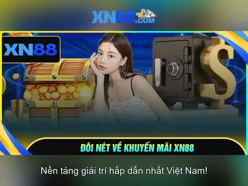 💎xn88 no 1 vip💎