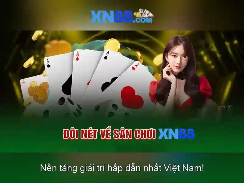 💎888slot super ace 88💎