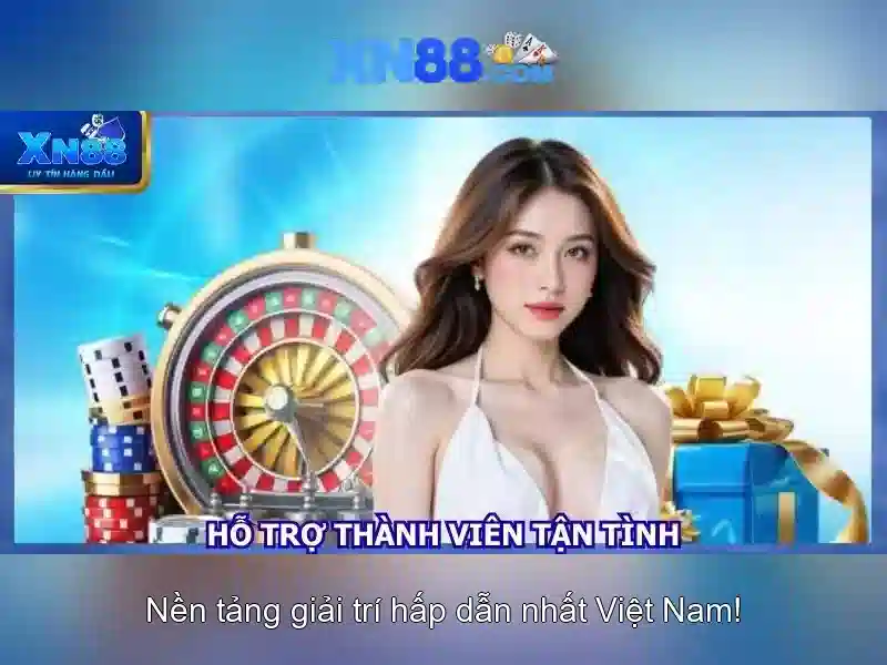 💎best hb88 casino games in philippines💎