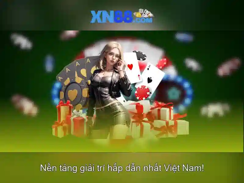 💎hb88 games try out online💎