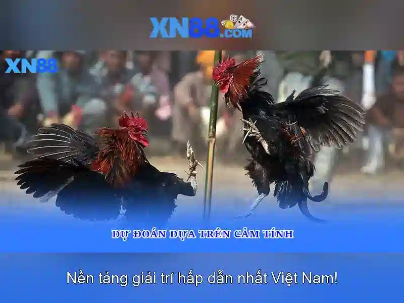 💎slots máquinas caça-níqueis💎