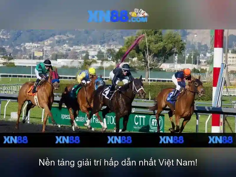 💎how to win 888 slot jackpot💎