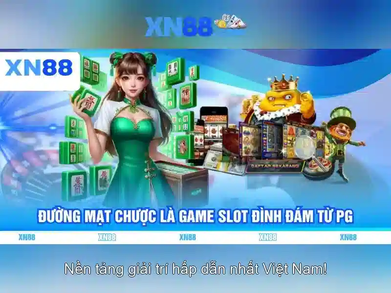💎888slot no.1.com💎
