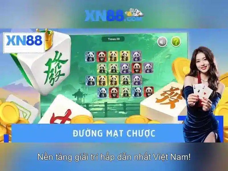 💎hb88 slot current team💎