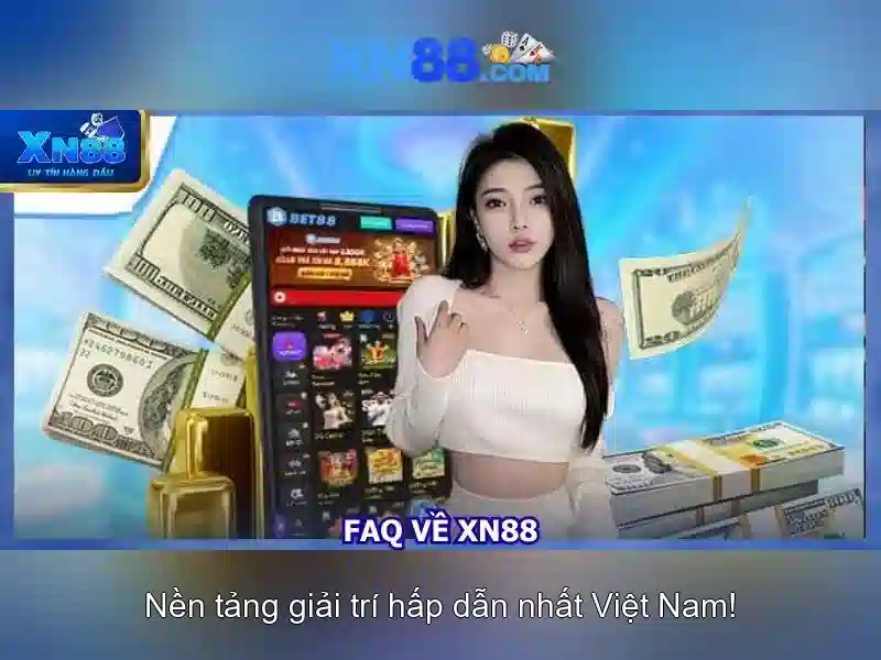 💎888slot slot career stats💎
