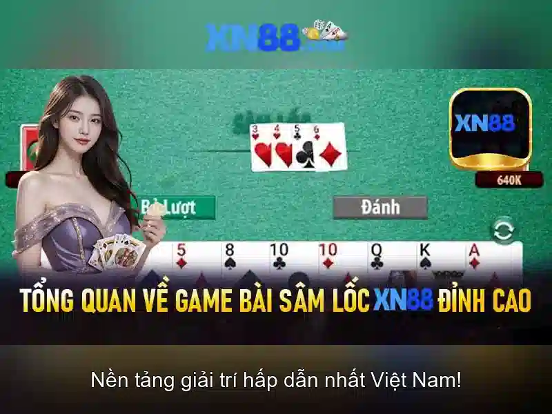 💎vụ đánh nhau ở từ sơn bắc ninh💎