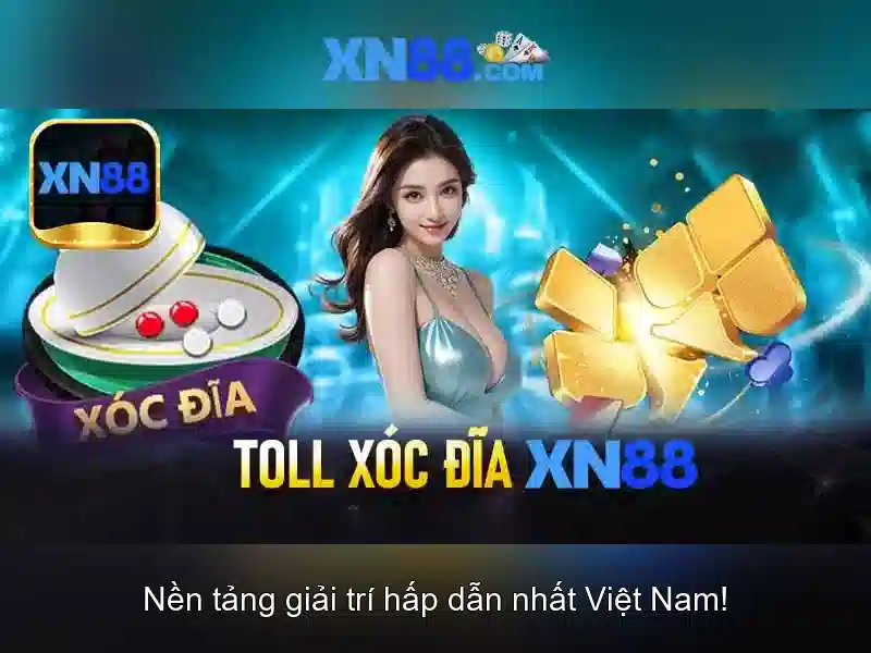 💎888slot character png💎