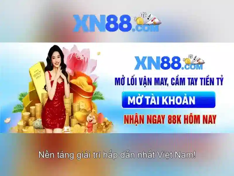 💎xn88 slot website myanmar💎
