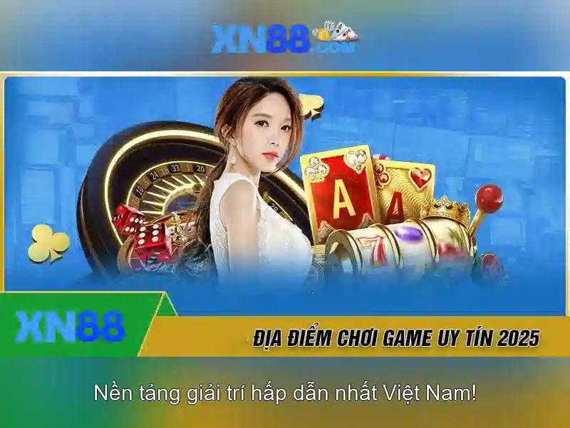 💎kèo nhà cái 55 chat💎