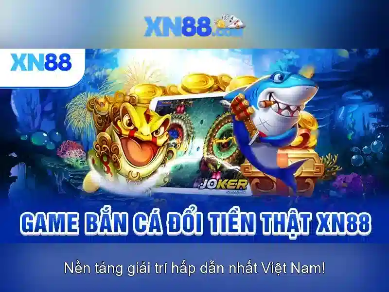💎free 888 slot games💎