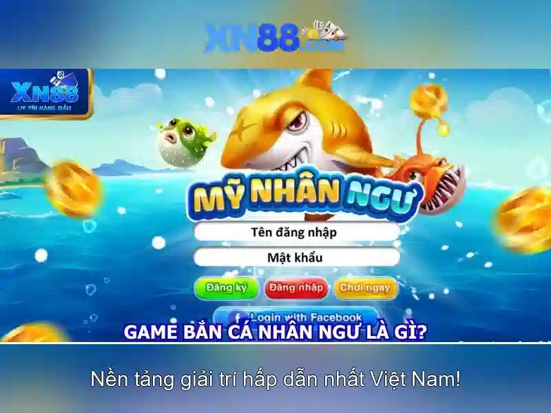 💎hb88 slot hank💎